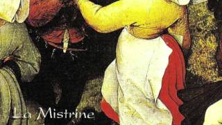 La complainte du folkloriste - La Bottine Souriante chords