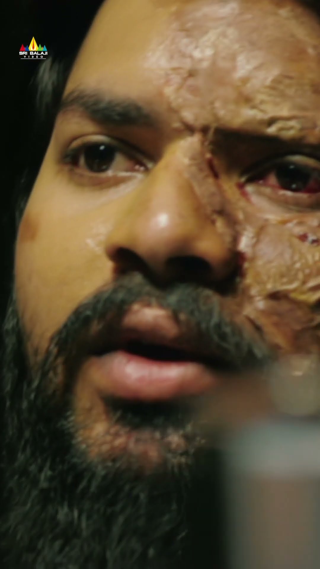 Priyamani interrogates Praveen | #Dr56 | #shorts | #ytshorts | #youtubeshorts | #sribalajivideo