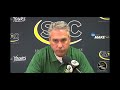 SAC Daily Dose | Sept. 25, 2019