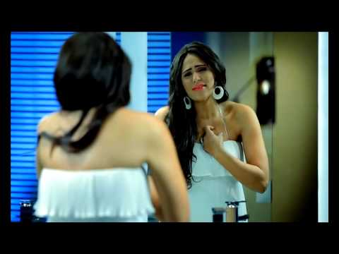 ماليكا كان لازم ابعد