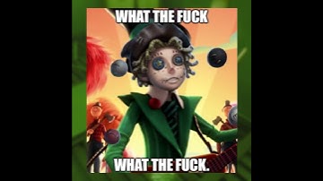 how BA AAAA AD can I be | Mike Morton