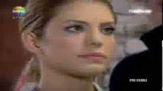 Duygusal Rap Karşılıksız Sevmiştim 2Oı4 [Duygulara Tercüman]