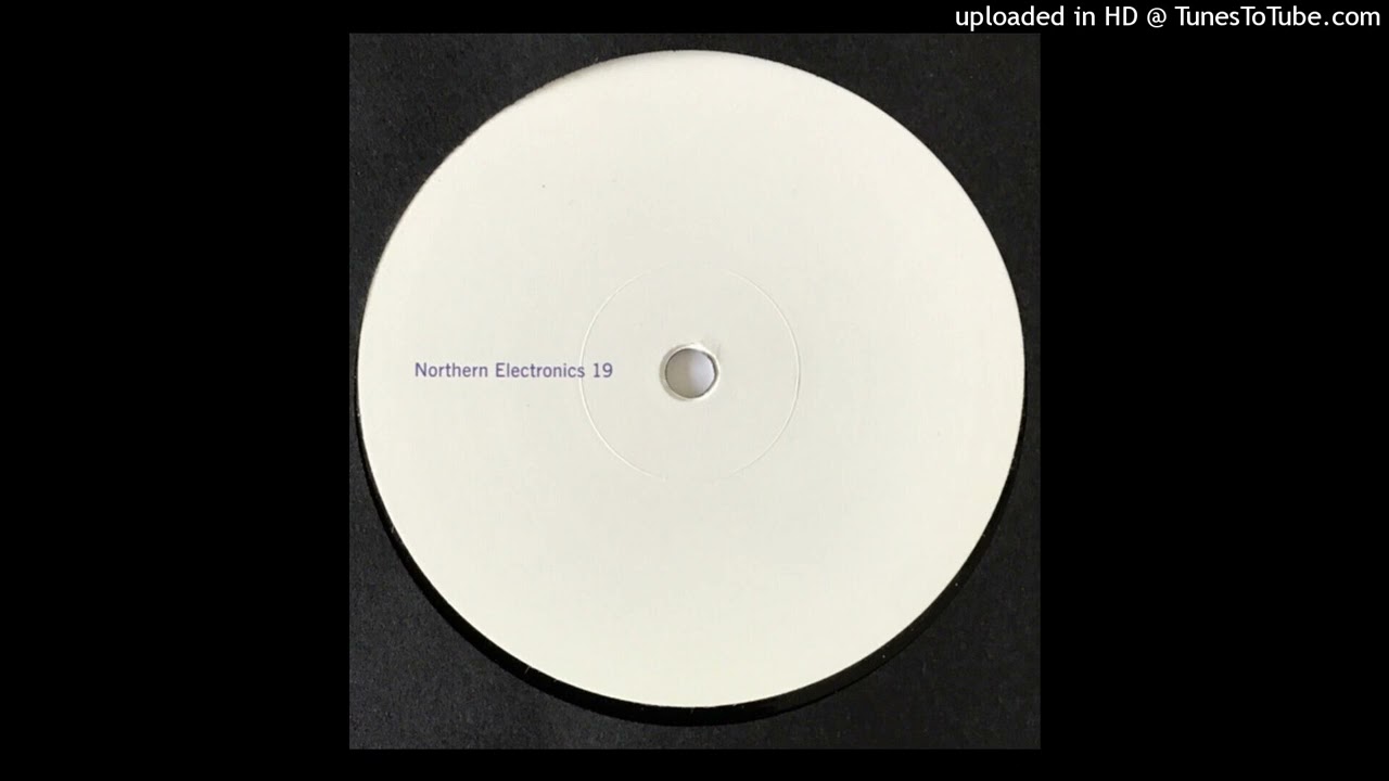 Varg - Jámikasuolu [NE19] (2015)