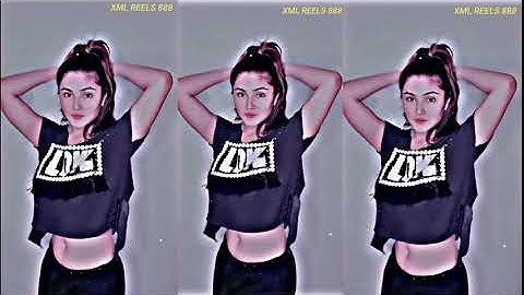 laag laag laag status video xml😜 New xml file🥵 New instagram reels🔥