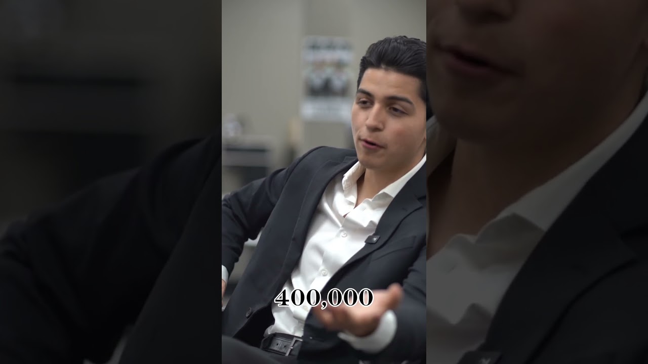 First time home buyer program in Washington State (UPDATED 2023)