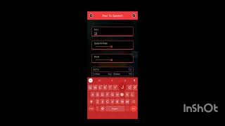 DJ NAME AND DJ SONG MIX APP screenshot 5