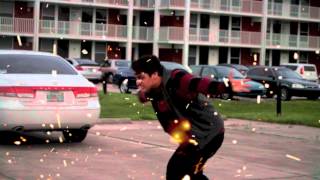 In Tantum Compositus