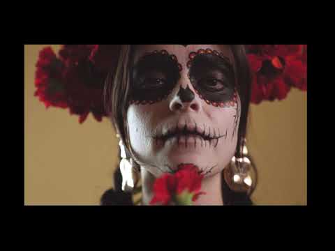 صغيرة على الحب سعاد حسني أكوستيك       