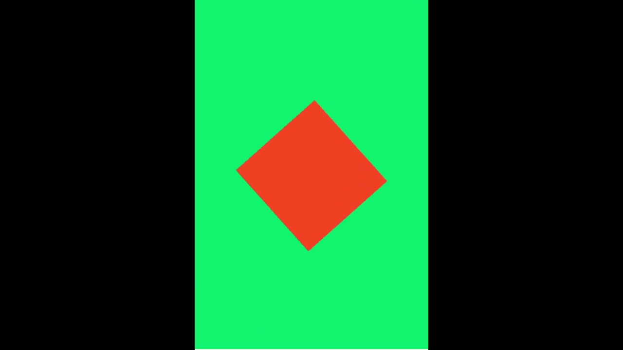 How to use Product Database