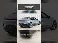 2026 POLESTAR 4 Mileage: 0 km | Fuel: Electric Fresh inventory alert, this 2026 POLESTAR ...