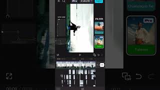 CapCut Best Text Animation Tutorial 🔥 | Trending Text Effect Editing 2026 | CapCut Editing Hindi