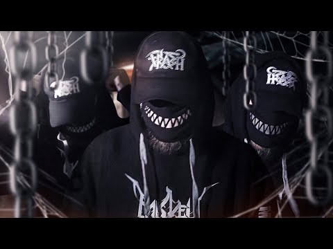 MAKAVELIGODD - Goosebumps! (Official Music Video)