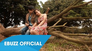 Nguyễn Đức Tùng - Cần Một Vòng Tay [OFFICIAL MUSIC VIDEO]