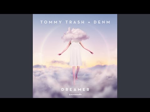 Dreamer (Extended Mix)