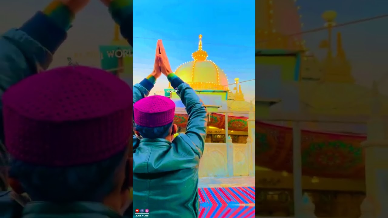 6th Roza Status | Mahe Ramzan Ka 6th Roza Mubarak Status | Ramzan Mubarak Status 2023