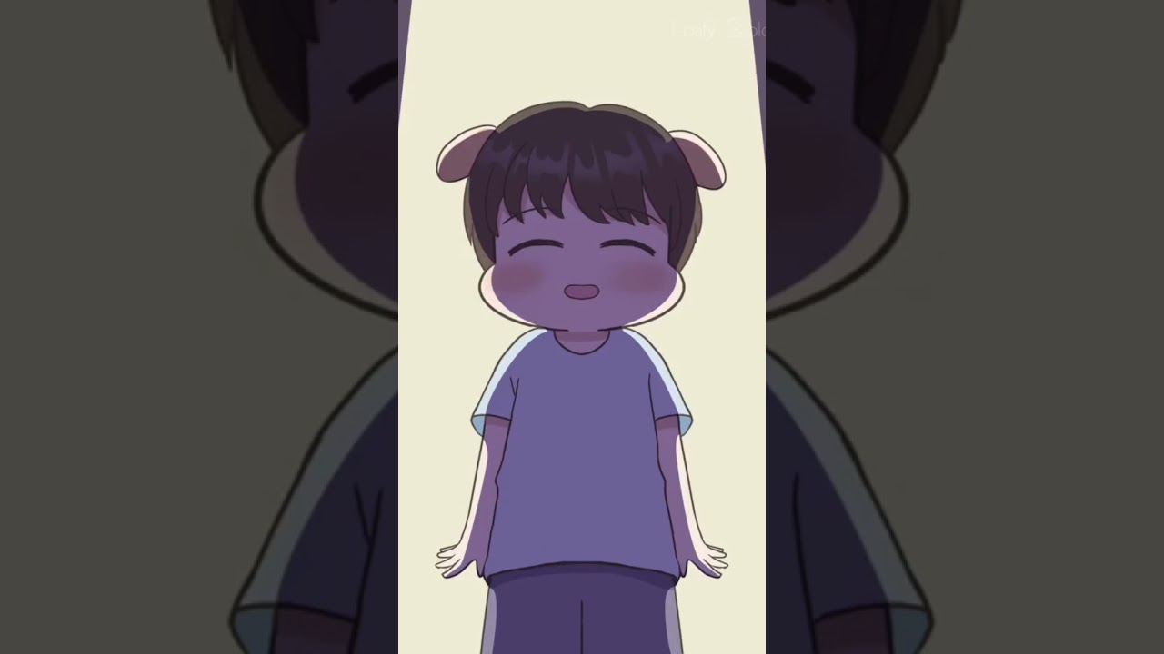 2min in the building !!!!!