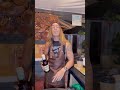 ZANZIBAR CAFE #trending #funny #bestcomedyskit #humorvibes #trendingphilippines #comedy #pinoy