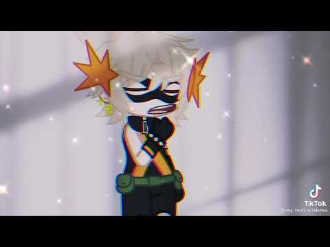 Bakugou ringtone❤️❤️❤️❤️❤️