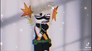 Bakugou ringtone❤️❤️❤️❤️❤️