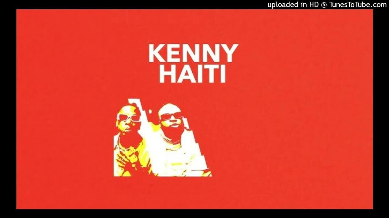 ADAMS Beat Ft Andy Beats X Kenny Haiti X Steves J Bryan & Durkheim - Ou Menm Ki Metem Nan Sa ADAMS Beat Ft Andy Beats X Kenny Haiti X Steves J Bryan & Durkheim - Ou Menm Ki Metem Nan Sa