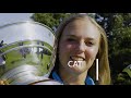 Best of Italian Pro Tour 2020
