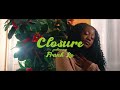 F jay ft frank ro  closure  official