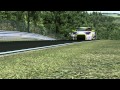 KSM SIMRACING TEAM / SRD ellip6 24h EIFELRING / Platz 2