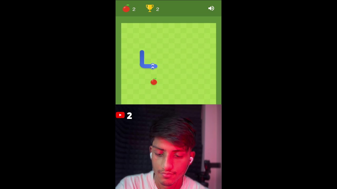 Big Sank Game Fast Speed Special Day 2 Play 1 #shorta