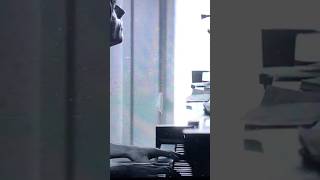 Glenn Frey Reveals the Secret to Songwriting Success! #theeagles #70s