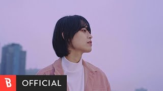 [MV] CHOWOL(김초월) - Dear my life(삶의 의미는 어디에)