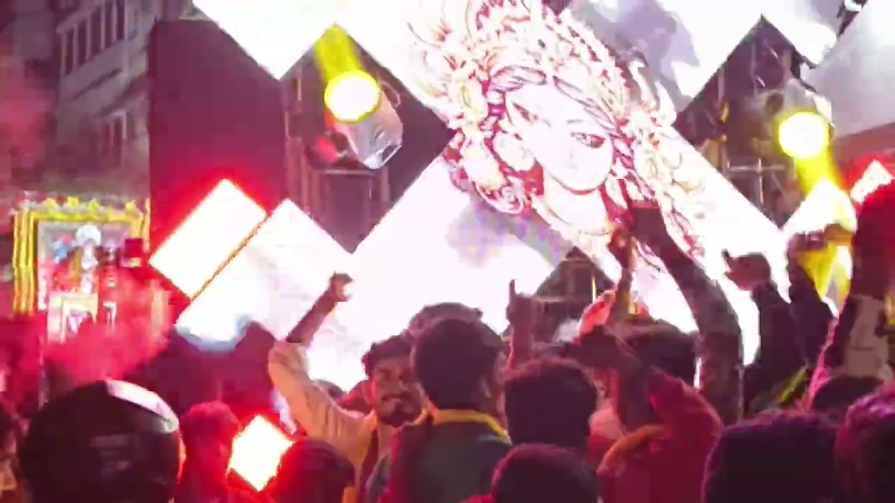 #djsarzensetupsong #video #nonfollowers #follow #djsarzensetupsong #minivlog #sarswatimaasong