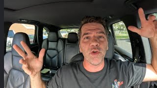 Surviving in this Economy. Tips to Escape the Rat Race