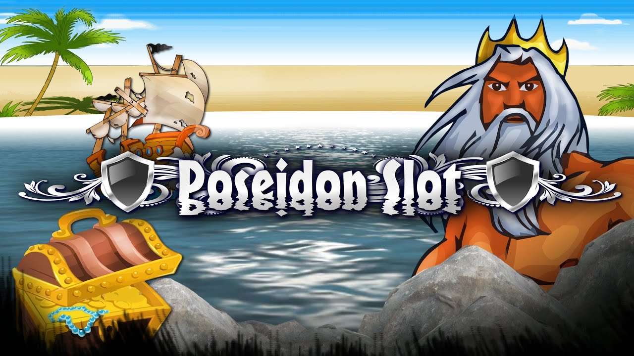 Slots gratis de cassino online Farm of Fun Slots gratis de cassino online Farm of Fun