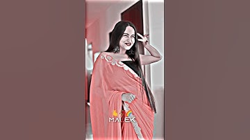 New whatsapp status 🥀 4k video ❤‍🔥 #status #alightmotion #love #xml #shorts  #song