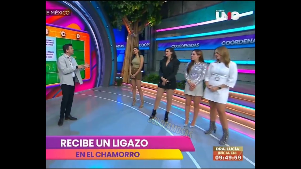 Luz Elena Gonzales Piernotas