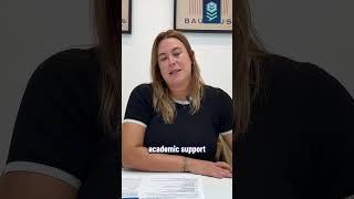 Why International Students Feel at Home at Study in Valencia!