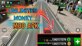 Racing Limits Mod Apk Unlimited Money Hacked Version // Racing Limit Unlimited Money // ALL CARS screenshot 2