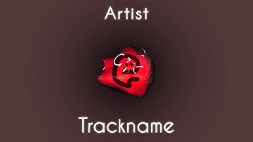 3D Audio Spectrum Preview!