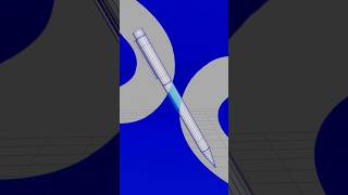 Speed Modeling narrado por Nao