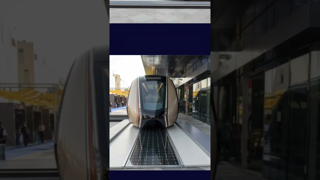 Join RAILBUS family FREE: points, rewards, shares. www.railbus.com/members. Referral code:  ISXPSH