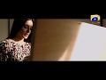 Shayyad Episode 2,3,4 Poetry and Song Whatsapp Status Video Download Free