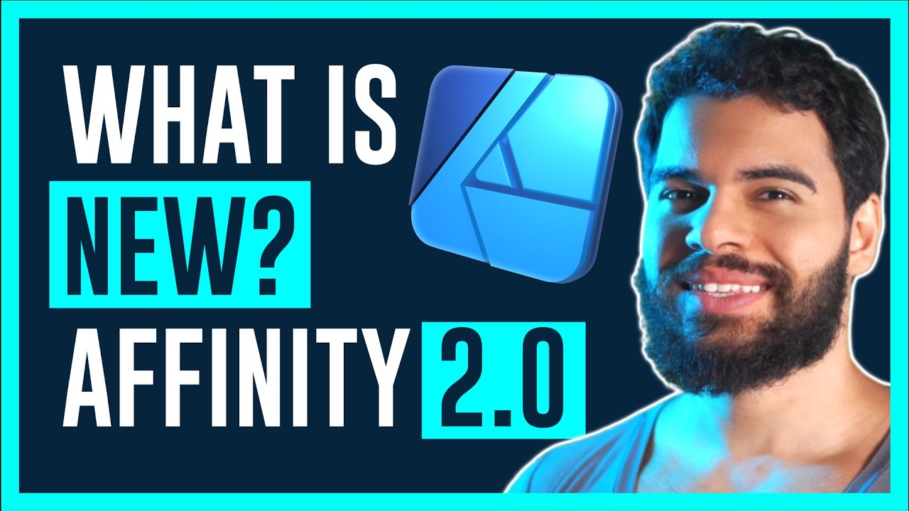 First look! New Features on Affinity Designer 2.0 - YouTube first-look-new-features-on-affinity-designer-2-0-youtube