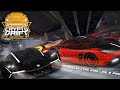 🚀Crypto Drift Unlimited | EASY TO PLAY AND EASY ROI NFT GAMES