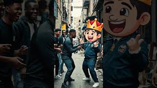 Cheza mini games na Risasi Moja. get bonus on deposit🔥🔥✈️💪🏾 ke7.com #igames #ke7 #spinandwin