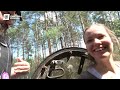 SBG25 Tag 2 Vlog #24 by Kress