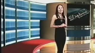 Pergantian Acara Selanjutnya (2005) Di Indosiar