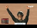 من هو البطل العالمي فيصل الراجحي؟