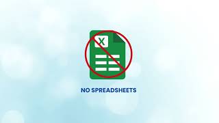 Shrava360 – Smart HR & Workforce Management Platform | SecurXperts
