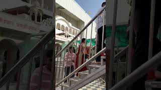 Chalo Bulawa Aaya Hai Baba Ne Bulaya Hai shyam youtube love bhaktisong like new bhakti