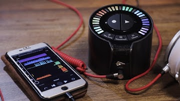 The Izotope Spire wants to make recording easier for aspiring artist